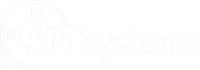 SPT Systems Online Coach