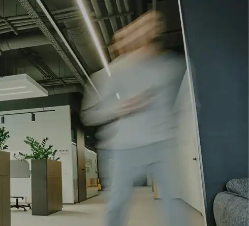 Creative collaboration
